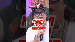 Download lagu Nyanyi lagu thailand oky lucu bet🤣🤣 #arisantrans7 #arisan #kuislucu #shorts #fyp mp3 Download lagu Nyanyi lagu thailand oky lucu bet🤣🤣 #arisantrans7 #arisan #kuislucu #shorts #fyp mp3
