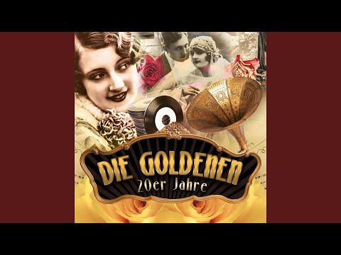 Mir geht's gut (Ain't She Sweet)