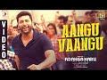 FILM ACTION INDIA SUBTITLE INDONESIA Vardi Ka Dum Adanga Maru Jayam Ravi Raashi Khanna
