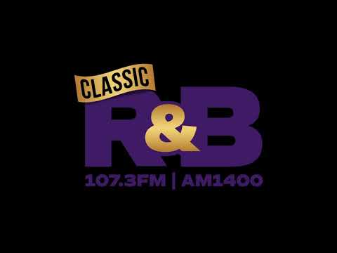 WWWS/Buffalo, New York Legal ID - June 16, 2021