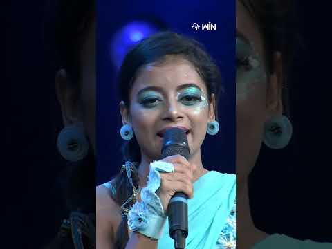 #shorts - Hyper Aadi & Sai Ultimate Comedy Performance #Pradeep #Nainika #Dhee #Danceshow