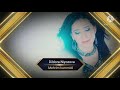Mehrim Kammidi Dildora Niyozova Uzbek Lyrics Urdu Translation
