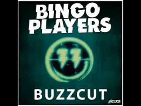 Bingo Players   Buzzcut
