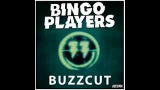 Bingo Players   Buzzcut