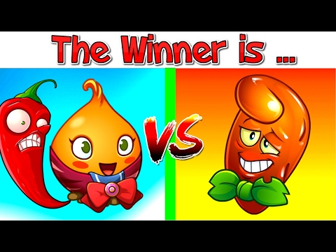 download lagu mp3 mp4 Sweet Potato Jalapeno, download lagu Sweet Potato Jalapeno gratis, unduh video klip Sweet Potato Jalapeno