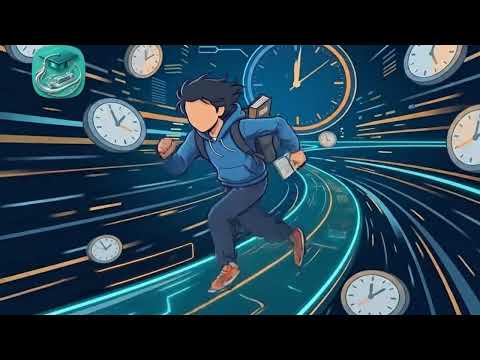Gümrük Mevzuatı: Eğitim