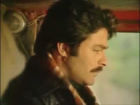 Hele Bi bak bana.. Türkan ŞORAY ~ Kadir İNANIR