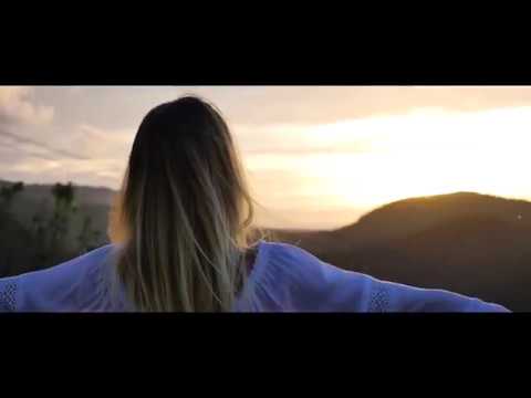 Barry Kirwan - The Dance