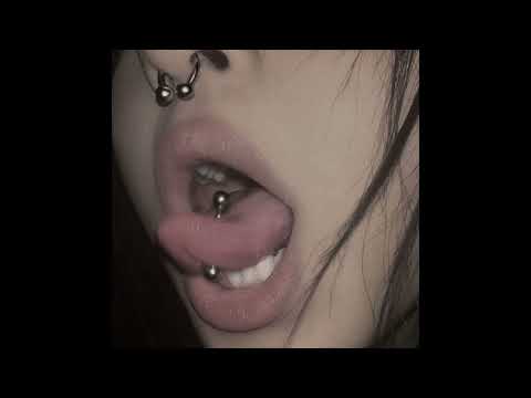 free for profit💫 type beat miyagi x andy panda x скриптонит  "победа" (prod. DJ. Benjis)