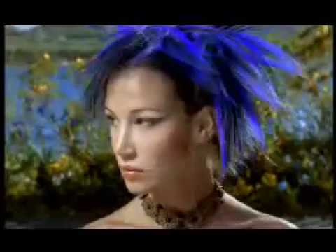 Peugeot 206 - SW Commercial