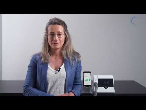 11 prisma APP Tutorial – Activate or Change autoSTART