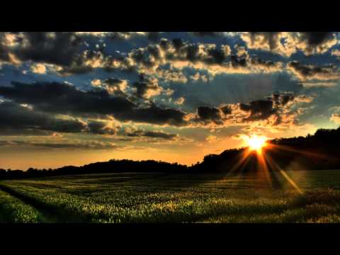 Suncatcher and Mihai M pres Starshifters   Phobia original mix