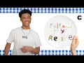 Luh Kel Cooks His Breakfast In Bed Omelette Follow My Recipe
