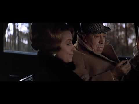 La Vache et le Prisonnier 1959