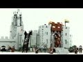 LEGO The Lord Of The Rings The Battle Of Helm S Deep Lego 9474 レゴ Muffin Songs Toy Review