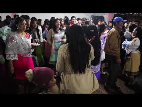 El Super Impacto ||En Topo 2020||