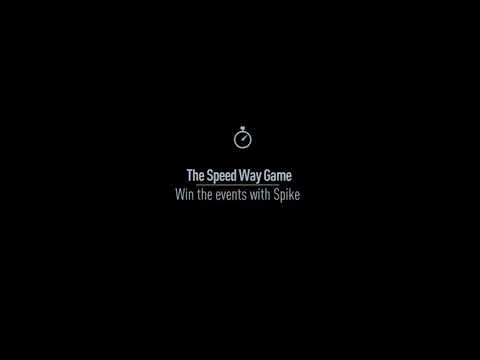 Need For Speed 2015 - 100% Gameplay Walkthrough Part 8