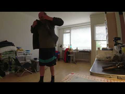 MongoTV_9375 - Del 2 - Uploader 15 Netflix Video SØNDAG MORGEN Klokken 8