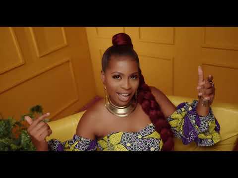 Naffymar - BTL [Official Music Video]