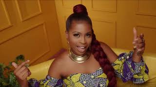 BTL Music Video