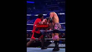 Download lagu iShowSpeed Loudest Ronaldo SIU at WWE 🤯🔥 mp3