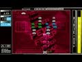 Space Invaders Extreme Sony Psp Gameplay Fever Time