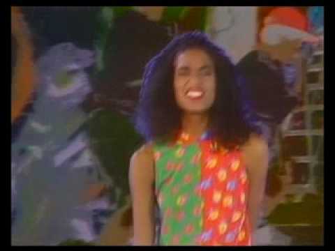 Daisy Dee - Crazy (96 Wicked Remix)