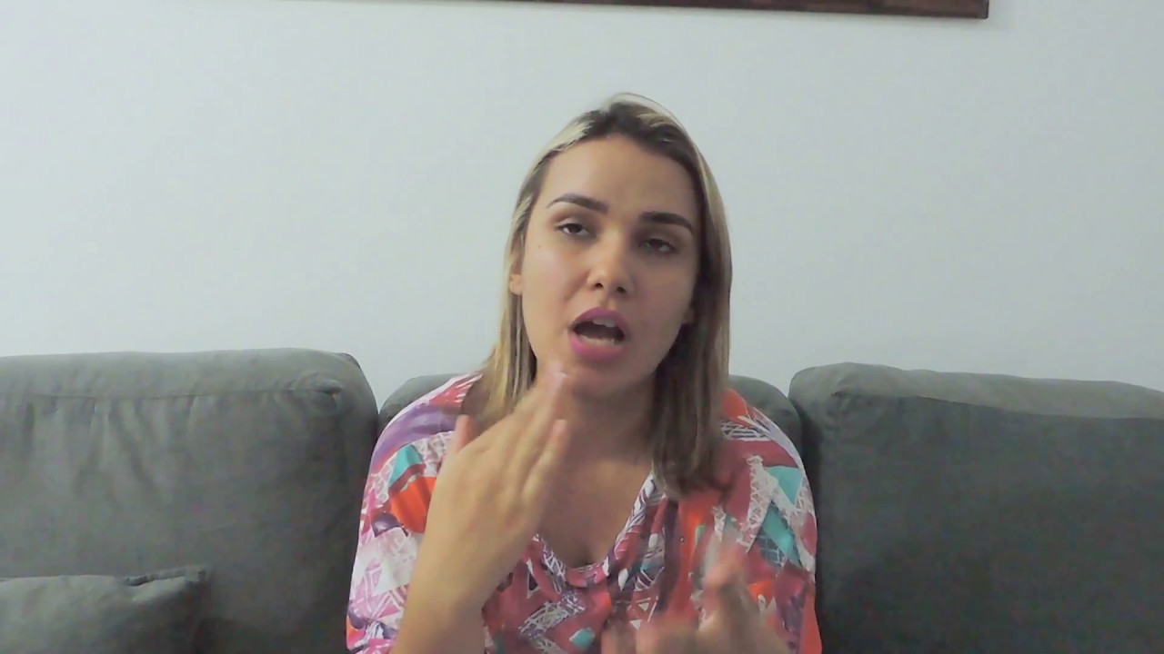 FACULDADE UNOPAR PEDAGOGIA