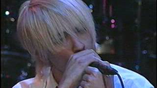 Give it away + Tiny Dancer Red Hot Chili Peppers Live at Stockholm