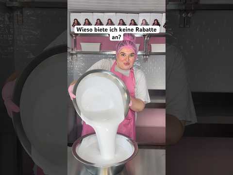 TODAY 6 PM Body Lotion Restock!🥳