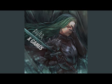 Video thumbnail for White Knuckles