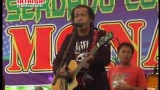 Download lagu MUSIBAH Sodiq ( MONATA ) mp3