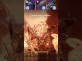 3x Cascade Weapon DPS Rotation | Destiny 2