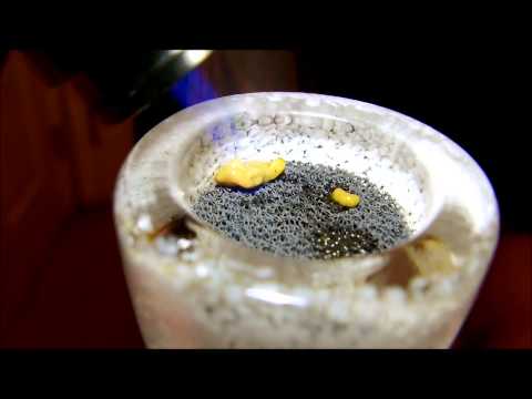 download lagu mp3 mp4 Health Stone Bowl, download lagu Health Stone Bowl gratis, unduh video klip Health Stone Bowl