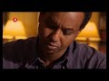 La Vie De Mahomet Le Chercheur De Dieu Episode 1 3 YouTube
