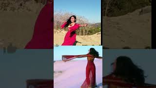 Download lagu Har Dil Jo pyar Karega song 👌🥱😄🤔 #salmankhan #ranimukherjee #shorts #cinema guruji #viral #trending mp3