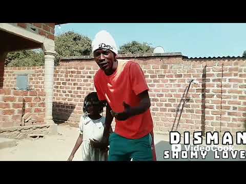 15 disman shomy love'boy gmail.com