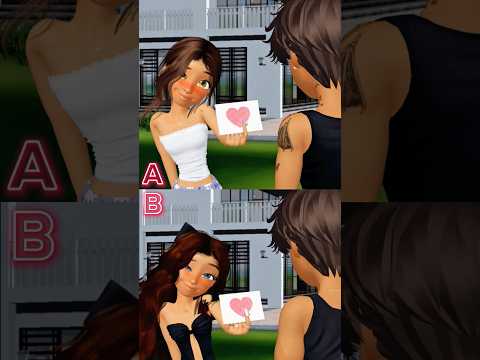 Bad boy 💋😘💫#zepeto #trendtiktok #lovestory #badboy #song #amor 😍#viraltiktok #shorts #ytshorts #fpy