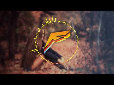 Seum Dero feat. Sanna Hartfield - Coming For You