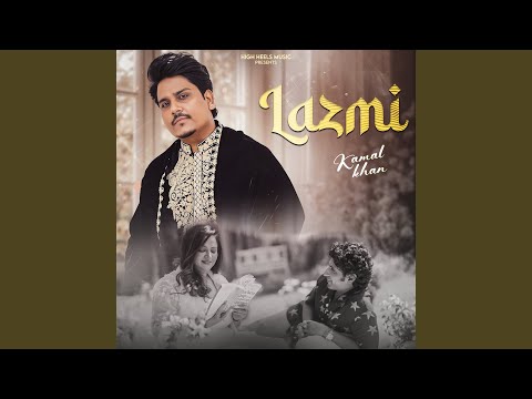 Lazmi — watch video