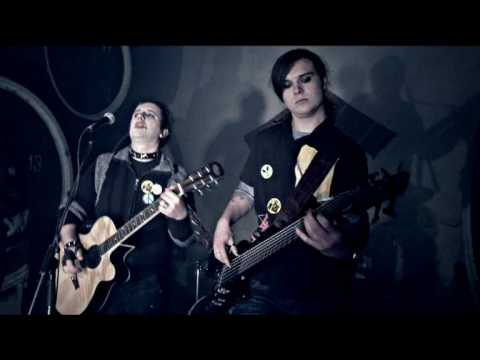 Fara Zahar - Dunitru