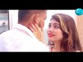Bin Tere Sanam Remix Hot Love Story Cute Love Story Hindi Song 2020