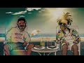 Will Smith S Lofi Summertime Beats To Social Distance To NO ADS