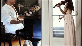 Violinshow - Klassik bis Charts