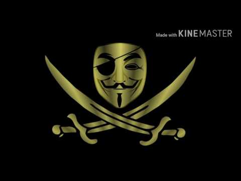 ANONYMOUS Song Spring 2017-dj anonyms