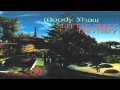 Woody Shaw - Jean Marie