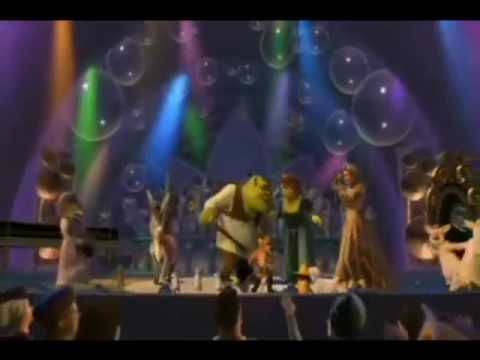 bajar eke lalakka www keepvid com