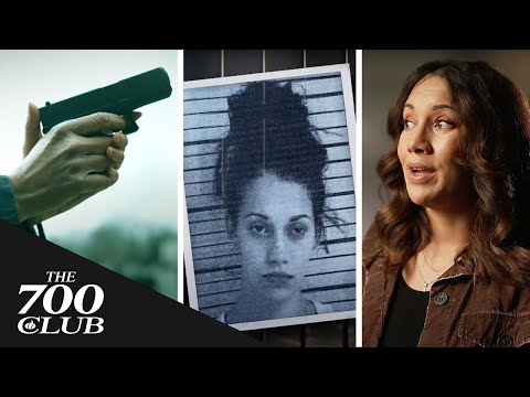 Witness21  2024 02 03