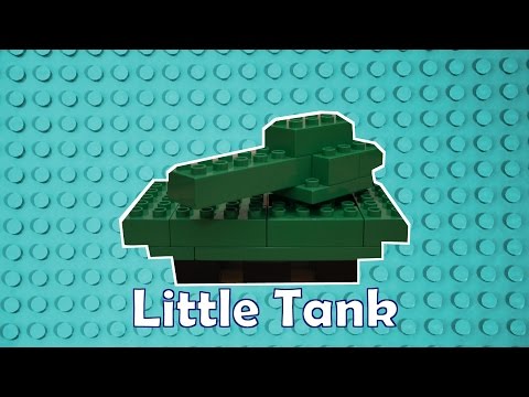 download lagu mp3 mp4 Duplo Tank, download lagu Duplo Tank gratis, unduh video klip Duplo Tank