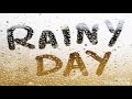 Happy Rainy Season Wishes WhatsApp Status Video Rainy Day Greeting Card